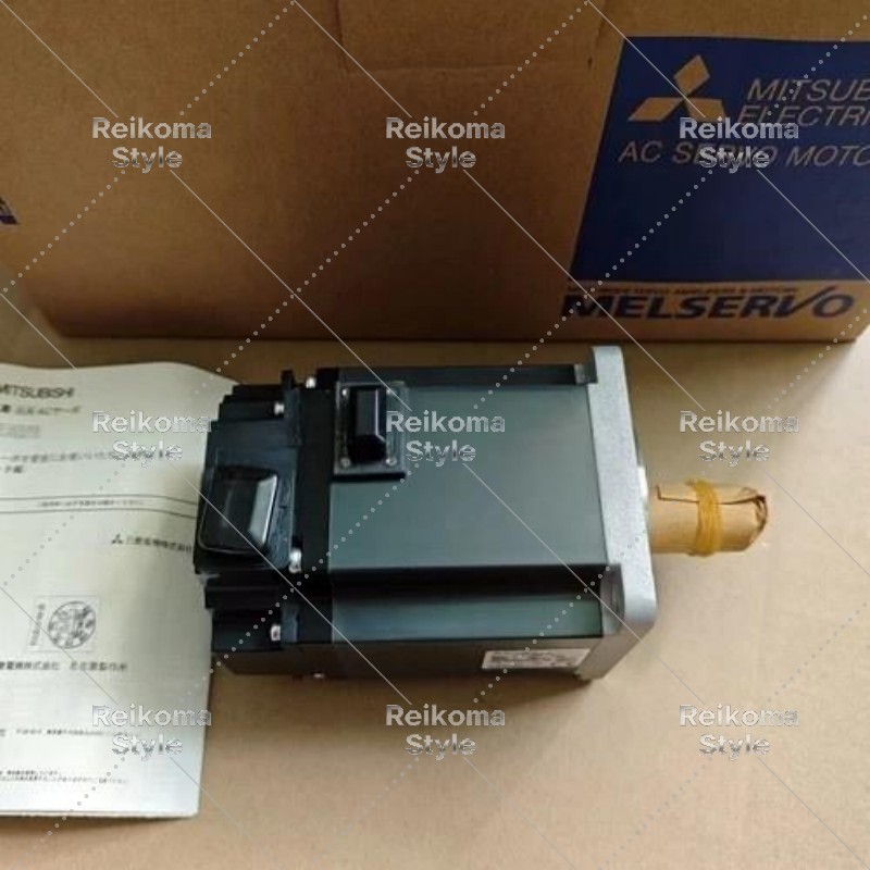 【新品★適当お願いごと書★税込】MITSUBISHI HG-MR053J 【6ヶ月引き受ける】