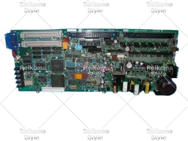 【新品★適当お願いごと書★税込】MITSUBISHI BN634E283G53 6ヶ月引き受ける