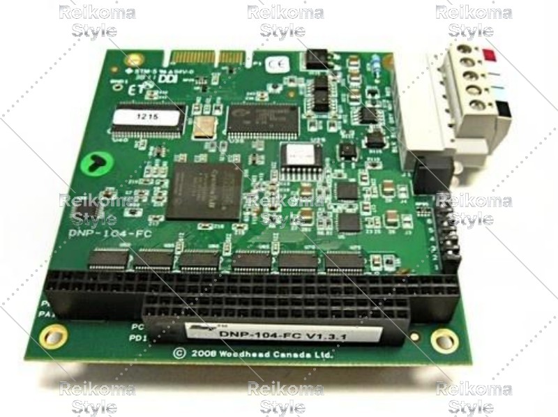 【新品★適当お願いごと書★税込】MITSUBISHI DNP-104-FC 6ヶ月引き受ける