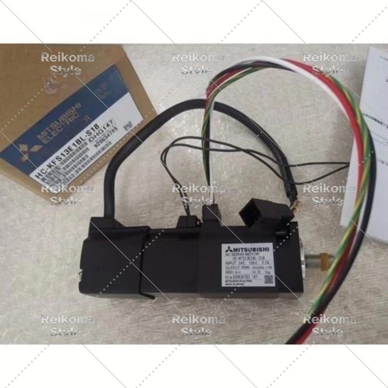 【新品★適格請求書★税込】MITSUBISHI HC-KFS13E1BL-S20 6ヶ月保証