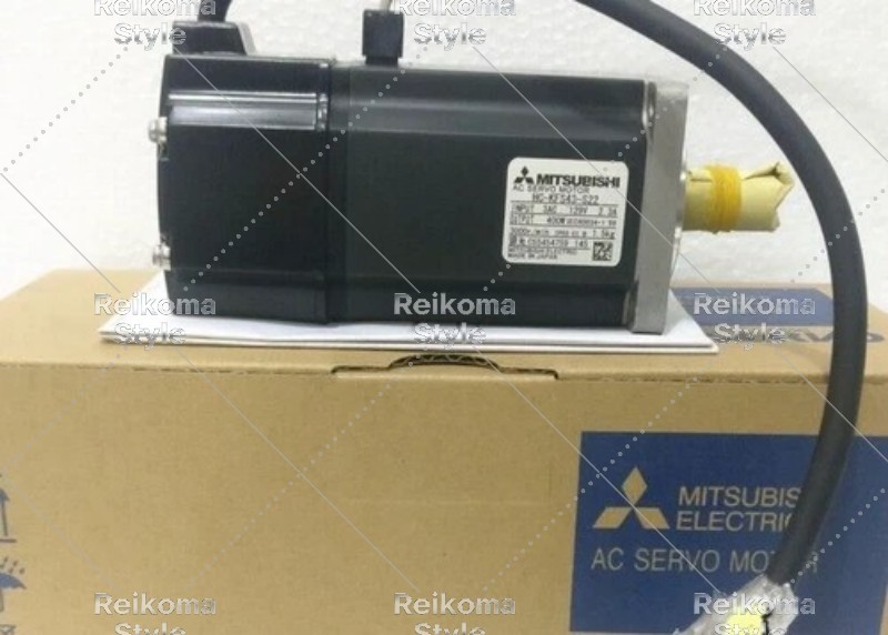 【新品★適当お願いごと書★税込】MITSUBISHI HC-KFS73BD 6ヶ月引きうける