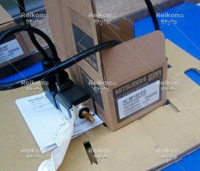 【新品★適当お願いごと書★税込】MITSUBISHI HC-MF13W1-S1 6ヶ月引きうける