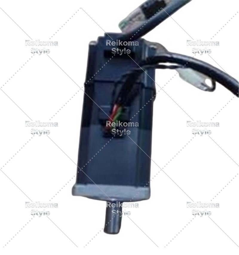 【新品★適当お願いごと書★税込】MITSUBISHI HC-MF23BLW90-S101 6ヶ月引きうける