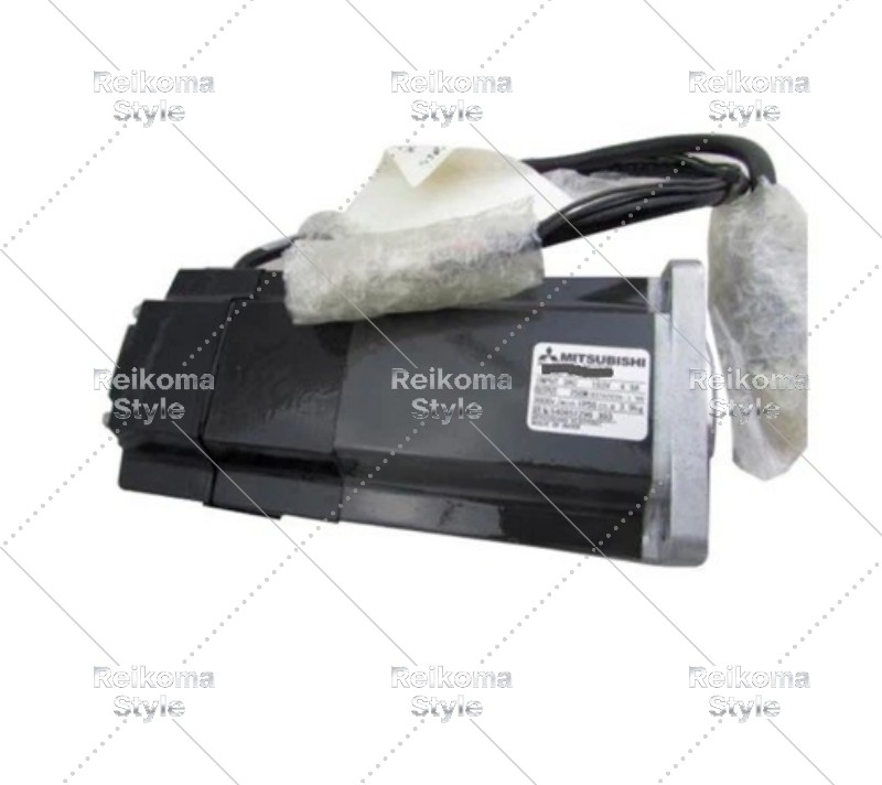 【新品★適格請求書★税込】MITSUBISHI HC-MFS83G2 6ヶ月保証 108,130円