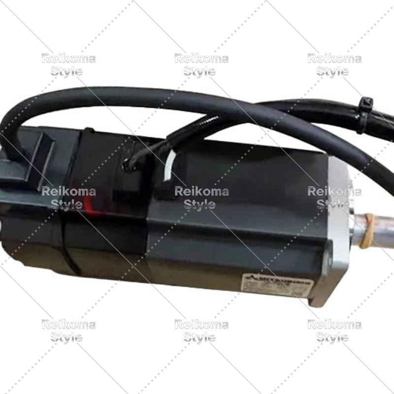【新品★適当お願いごと書★税込】MITSUBISHI HC-PQ23B-S11 6ヶ月引きうける