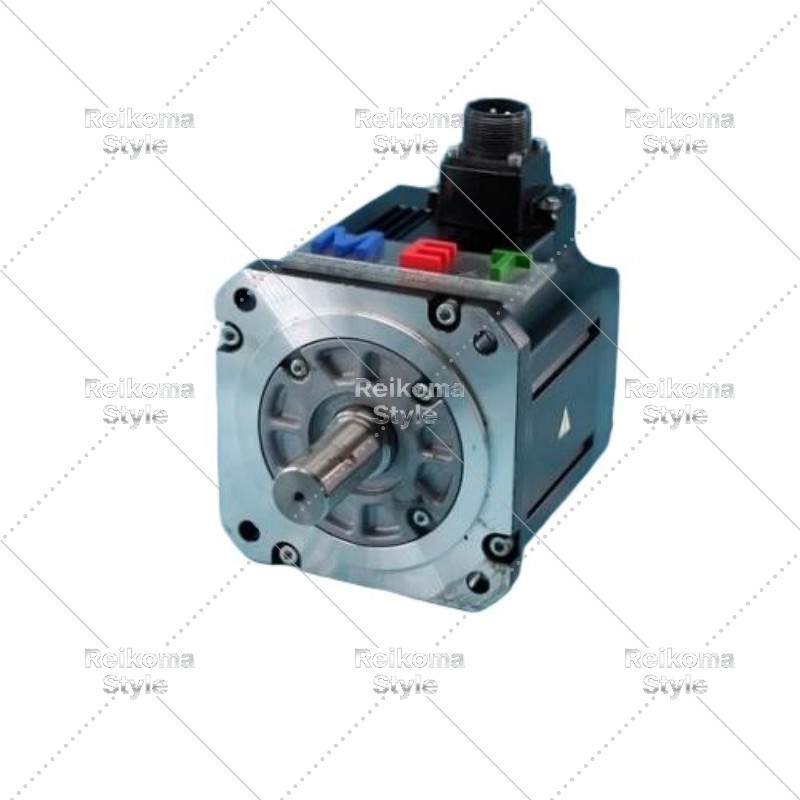 【新品★適当お願いごと書★税込】MITSUBISHI HC-SWS13B 6ヶ月引きうける