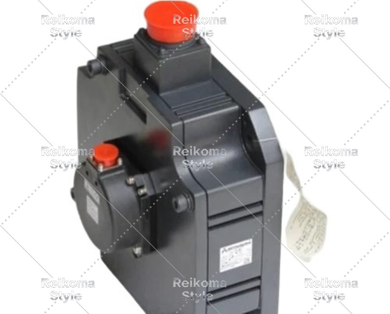 【新品★適格請求書★税込】MITSUBISHI HC-UWS060M6-S6 6ヶ月保証