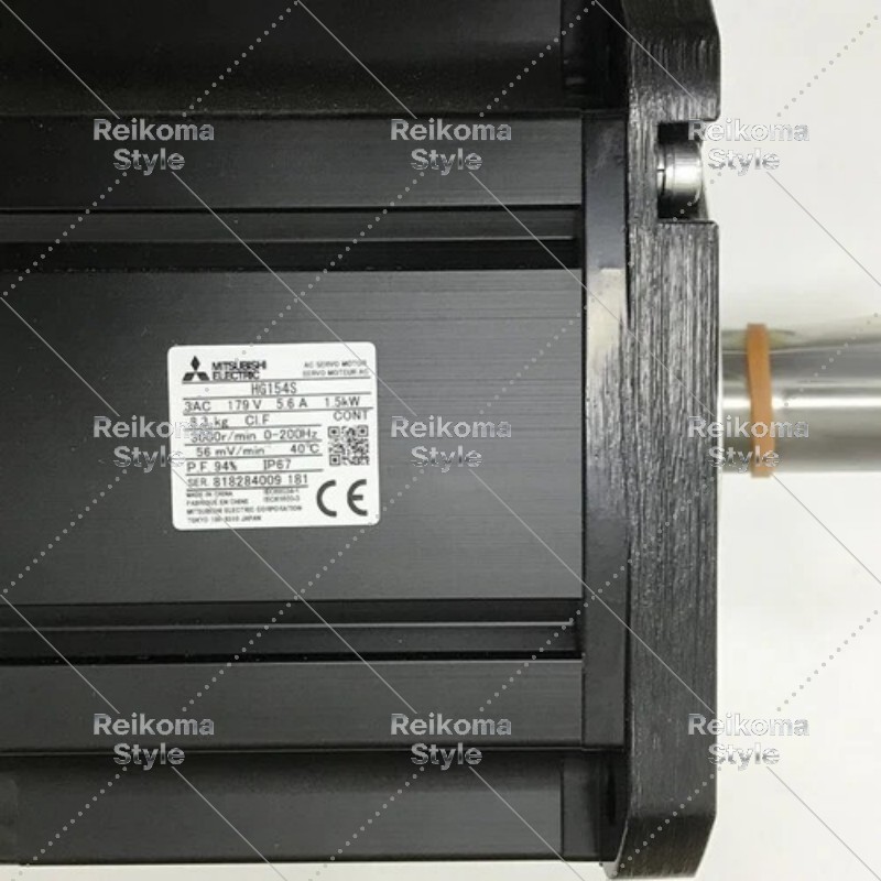 【新品★適当お願いごと書★税込】MITSUBISHI HG154S-D48 6ヶ月引き受ける