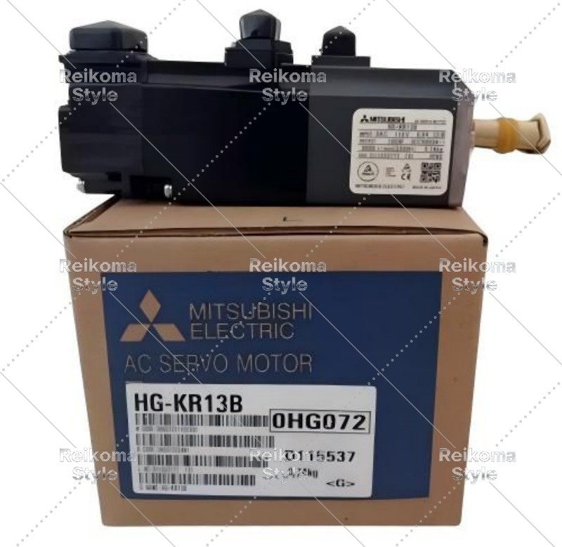 【新品★適当お願いごと書★税込】MITSUBISHI HG-KP13B 6ヶ月引き受ける