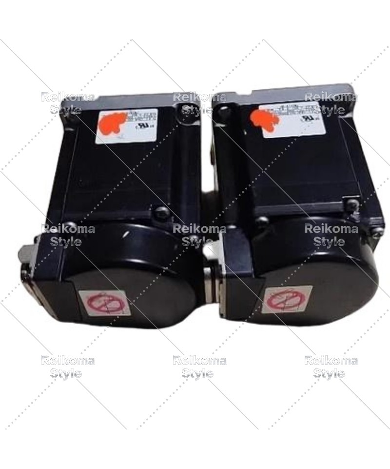 【新品★適格請求書★税込】MITSUBISHI HK-KT43WJ 6ヶ月保証｜Reikoma Style