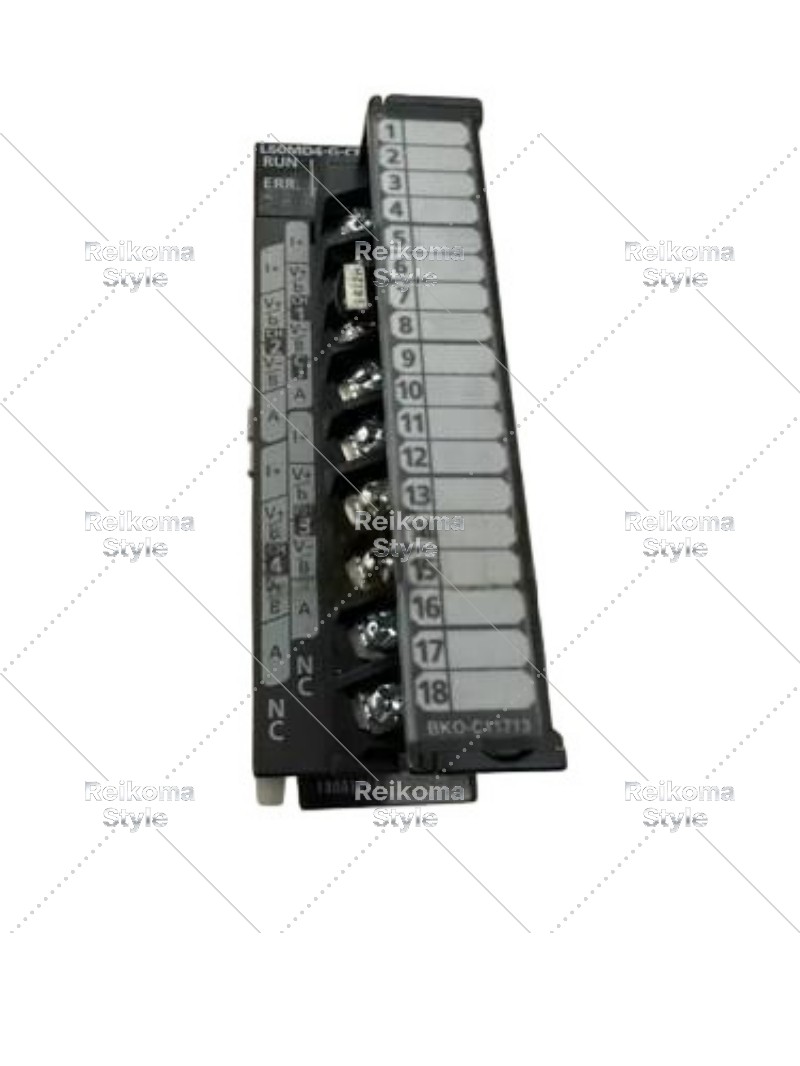 【新品★適当お願いごと書★税込】MITSUBISHI L60MD4-G-コマーシャル 6ヶ月引き受ける