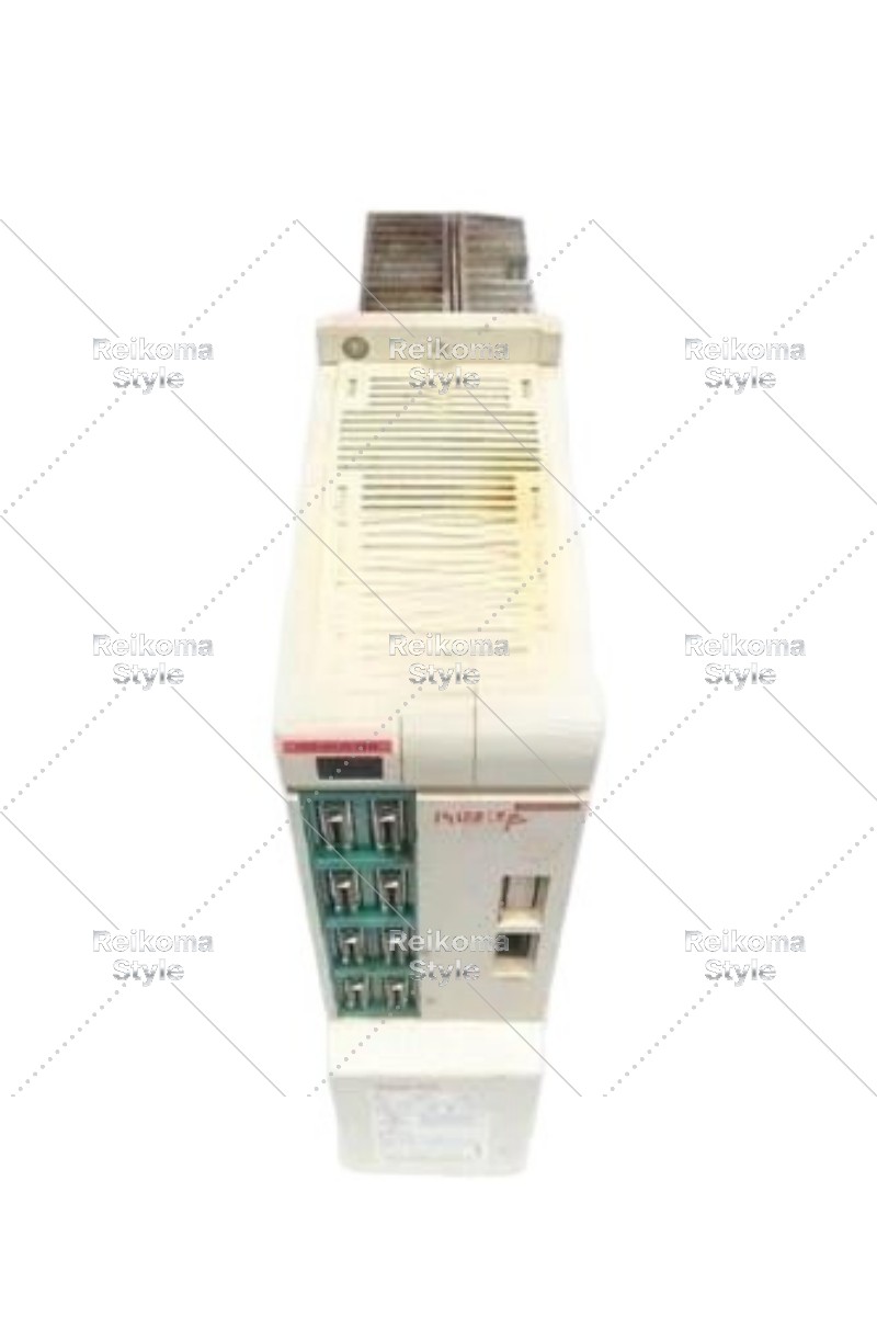 【新品★適格請求書★税込】MITSUBISHI MDS-CH-V2-3535 6ヶ月保証