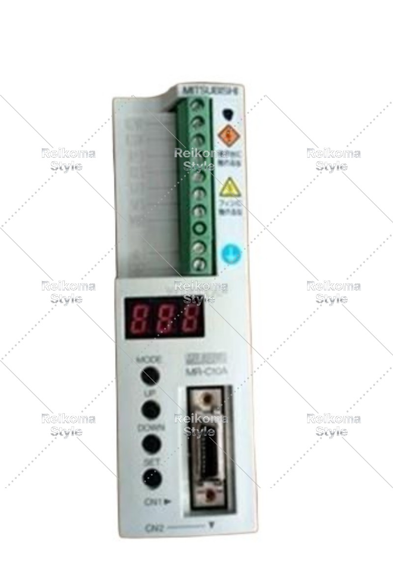 【新品★適当お願いごと書★税込】MITSUBISHI MR-C10A-S23 6ヶ月引き請ける