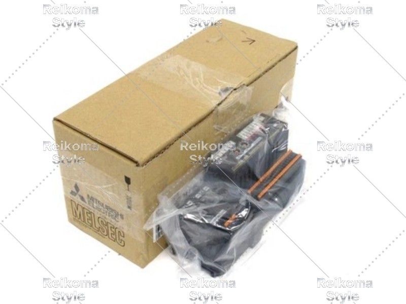 【新品★適当お願いごと書★税込】MITSUBISHI NZ2GFSS2-16DTE 6ヶ月引き受ける