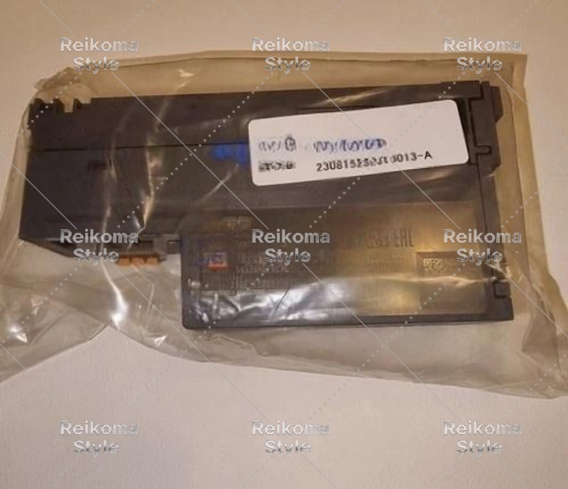 【新品★適当お願いごと書★税込】MITSUBISHI NZ2GFSS2-8D 6ヶ月引き受ける