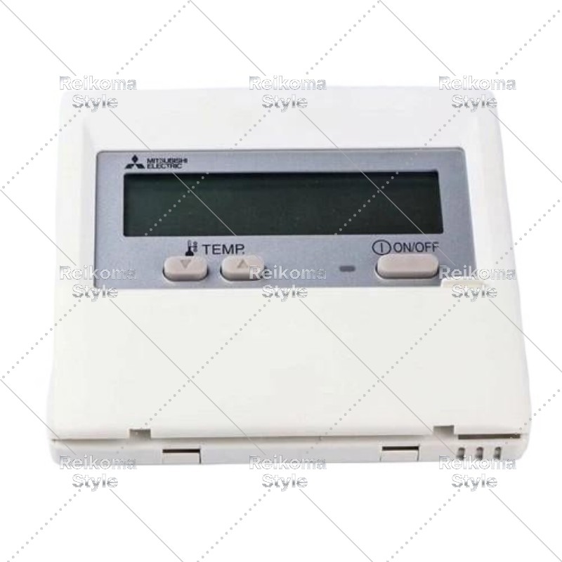 【新品★適格請求書★税込】MITSUBISHI PAR-21MAA 6ヶ月保証|Reikoma Style