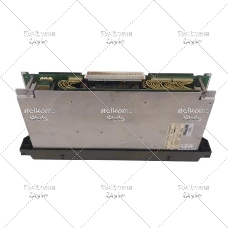【新品★適格請求書★税込】MITSUBISHI PD21B 6ヶ月保証