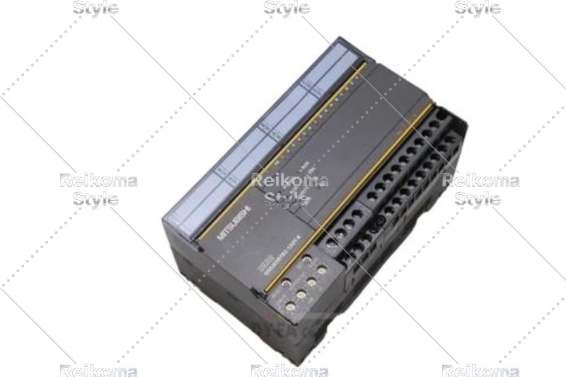 【新品★適当お願いごと書★税込】MITSUBISHI QS0J65BTB2-12DT-K 6ヶ月引き受ける