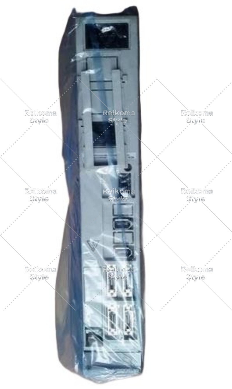 【新品★適格請求書★税込】MITSUBISHI/三菱 MDS-R-V1-40【６ヶ月保証】