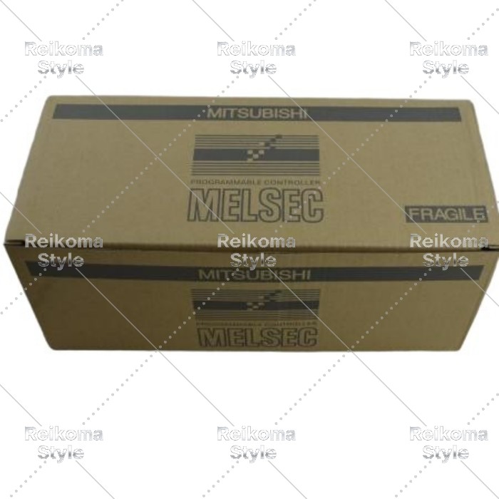 【新品★適当お願いごと書★税込】MITSUBISHI/三菱 Type-U05-B【６ヶ月引き請ける】