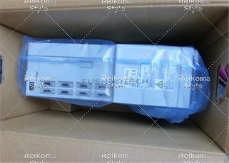 【新品★適当お願いごと書★税込】MITSUBISHI/三菱 MDS-D-SPJ3-55【６ヶ月引きうける】