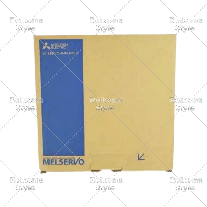 【新品★適当お願いごと書★税込】MITSUBISHI/三菱 MR-E-20AG【６ヶ月引き受ける】