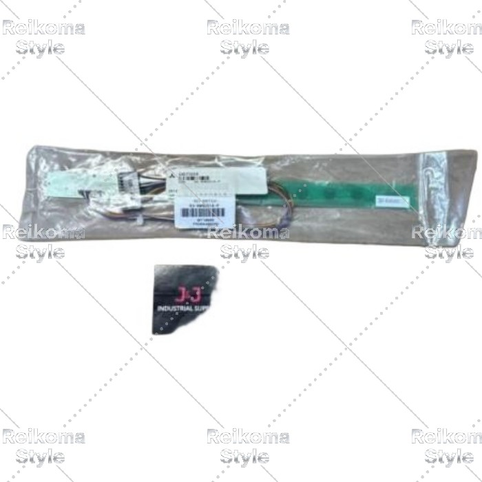 【新品★適当お願いごと書★税込】MITSUBISHI/三菱 KS-6MB201A-P【６ヶ月引き受ける】