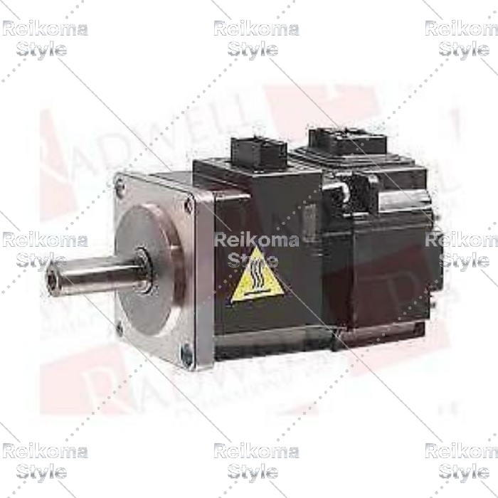 【新品★適当お願いごと書★税込】MITSUBISHI/三菱 HG-KN23J【６ヶ月引きうける】