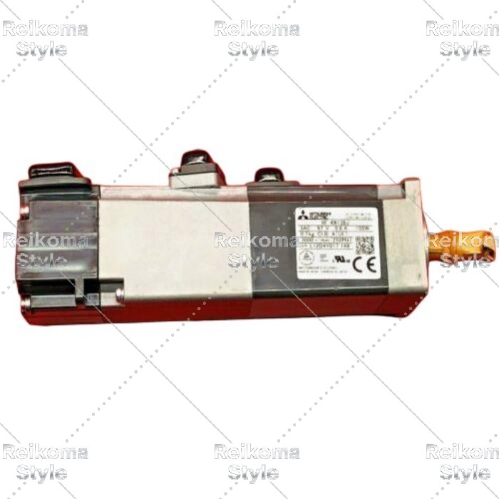 【新品★適格請求書★税込】MITSUBISHI/三菱 HF-KN13BJ【６ヶ月保証】｜Reikoma Style