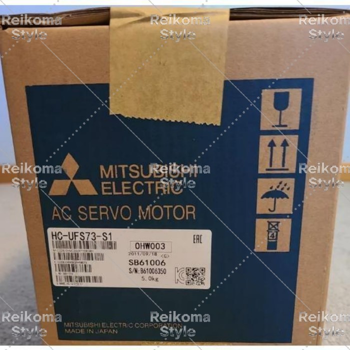 【新品★適当お願いごと書★税込】MITSUBISHI/三菱 HC-UFS73-S1【６ヶ月引きうける】