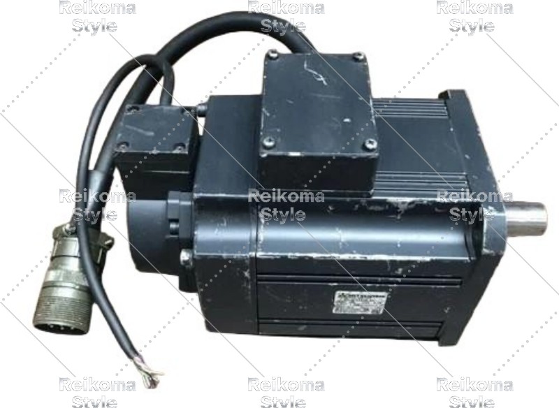 【新品★適当お願いごと書★税込】MITSUBISHI/三菱 HC-SFS152G1 1/16【６ヶ月引き請ける】