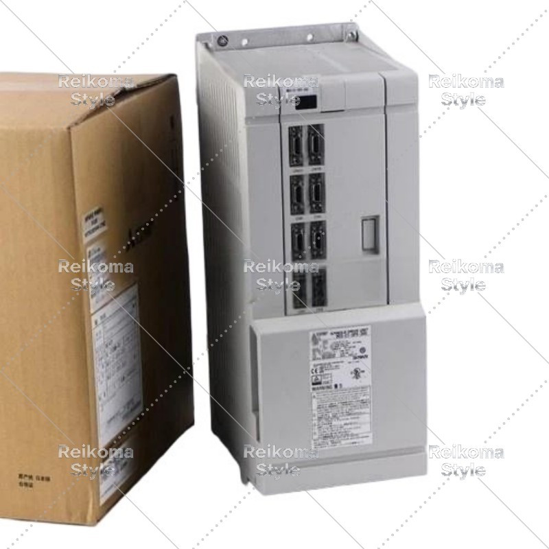 【新品★適当お願いごと書★税込】MITSUBISHI/三菱  電機MDS-C1-SPX-300【６ヶ月引きうける】