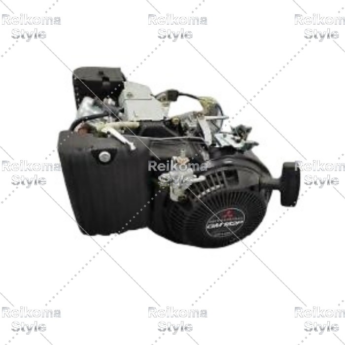 【新品★適格請求書★税込】MITSUBISHI/三菱 GM182P【６ヶ月保証】 75,680円
