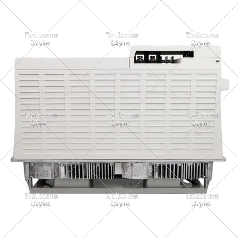 【新品★適当お願いごと書★税込】MITSUBISHI/三菱  電機MDS-C1-V2-7070S【６ヶ月引き請ける】