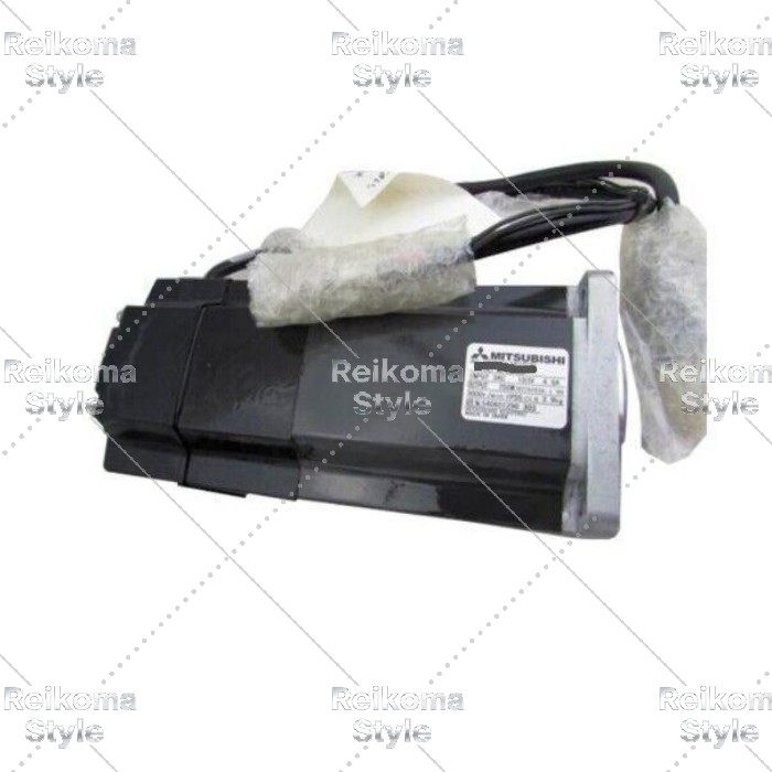 【新品★適当お願いごと書★税込】MITSUBISHI/三菱 サーボ原動機HC-MFS73BK-S9目あたらしい一風変わった【６ヶ月引き受ける】