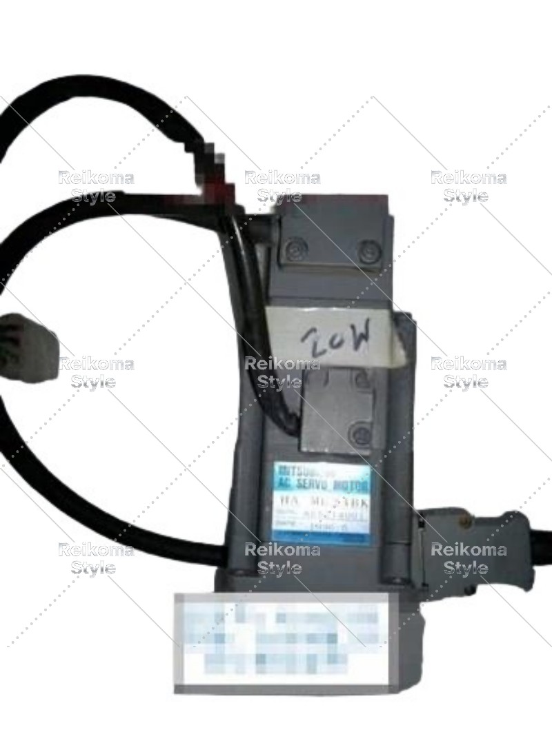 【新品★適当お願いごと書★税込】MITSUBISHI HA-ME43BK 【６ヶ月引き受ける】