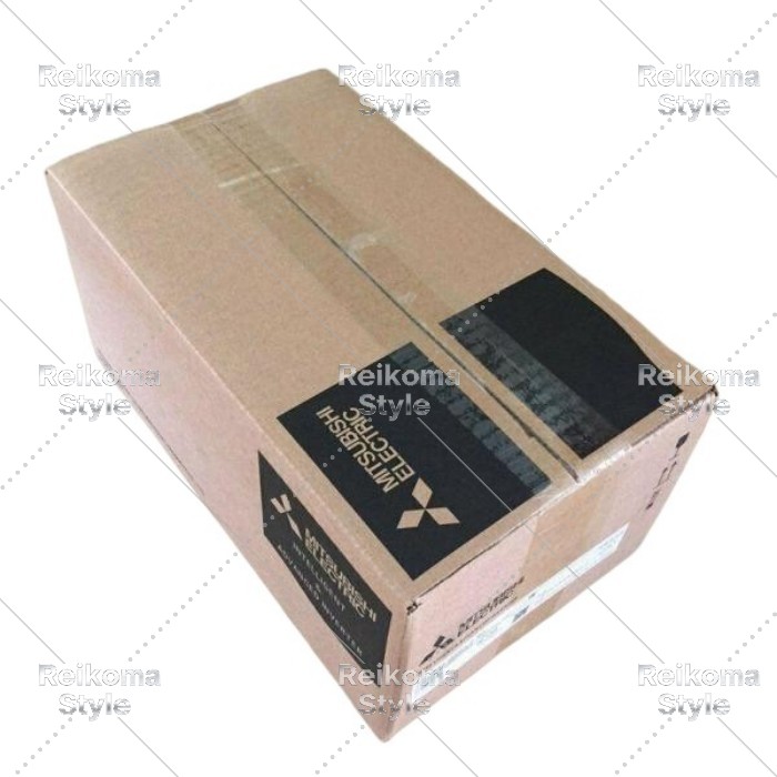 【新品★適当お願いごと書★税込】MITSUBISHI/三菱   QX721 社会的単位【６ヶ月引き受ける】