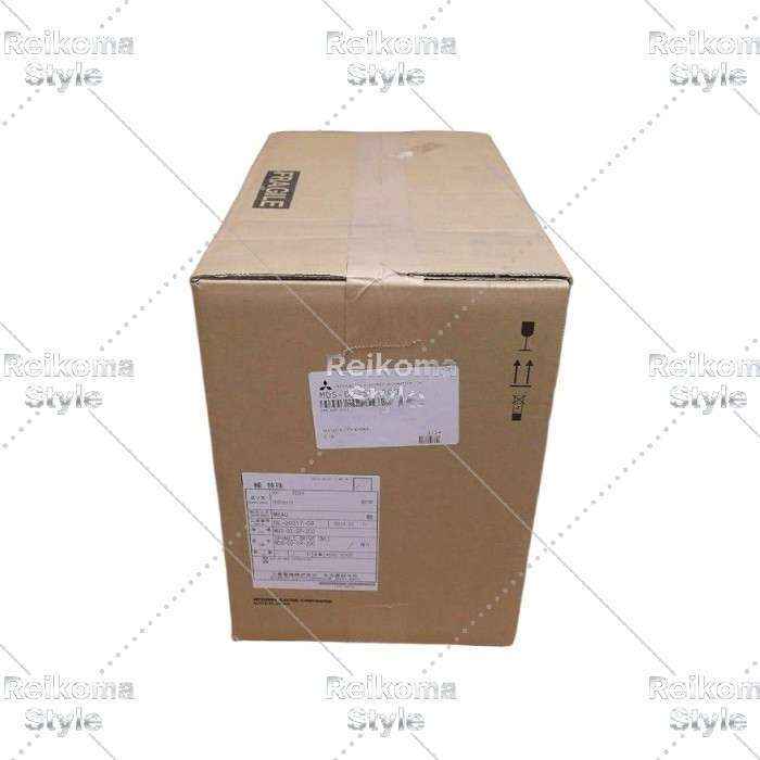 【新品★適当お願いごと書★税込】MITSUBISHI MDS-D-SP-200 【６ヶ月引き受ける】