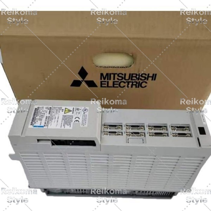 【新品★適当お願いごと書★税込】MITSUBISHI/三菱  電機MDS-C1-SP-55【６ヶ月引きうける】