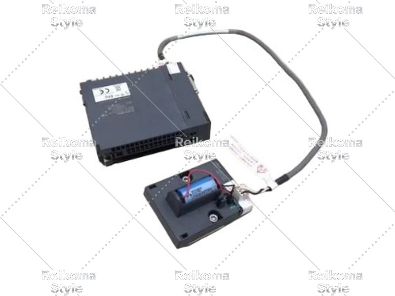 【新品★適当お願いごと書★税込】MITSUBISHI Q172DRCPU 【６ヶ月引き受ける】