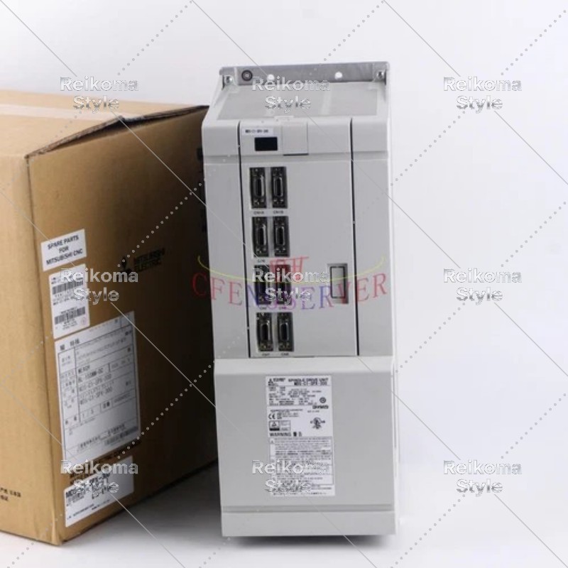 【新品★適当お願いごと書★税込】MITSUBISHI MDS-C1SPX-300 【６ヶ月引きうける】