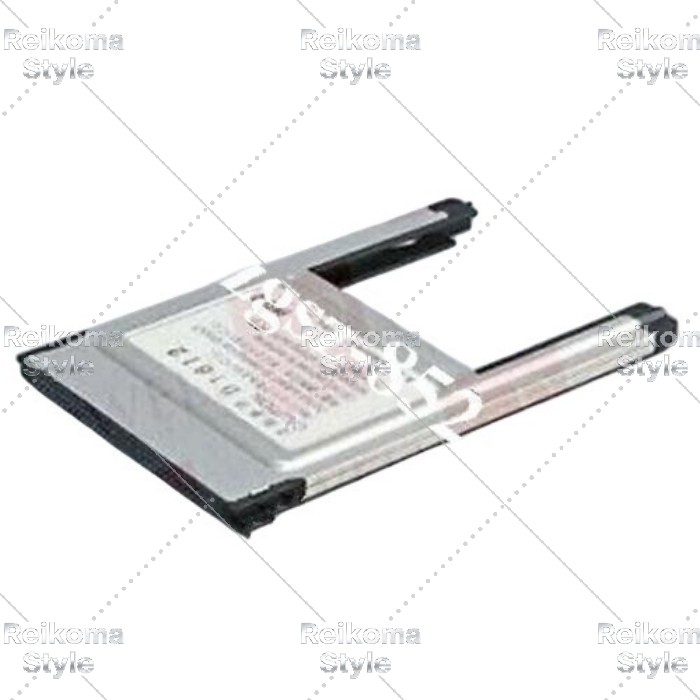【新品★適当お願いごと書★税込】MITSUBISHI Q2MEM-自動データ処理 【６ヶ月引き受ける】