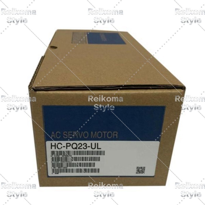 【新品★適当お願いごと書★税込】MITSUBISHI/三菱 HC-PQ23-UL【６ヶ月引き受ける】