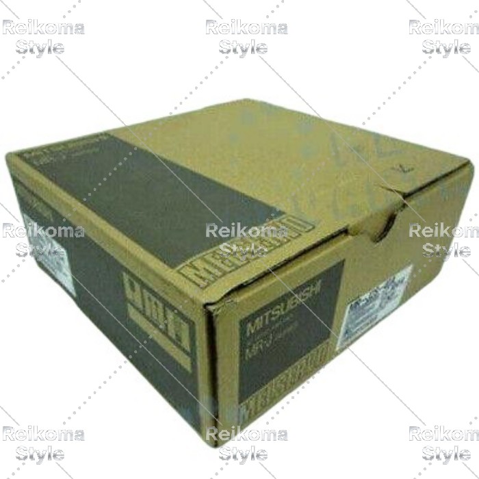 【新品★適格請求書★税込】MITSUBISHI MR-C20A-S23 【６ヶ月保証】｜Reikoma Style
