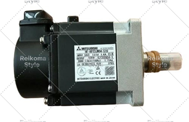 【新品★適当お願いごと書★税込】MITSUBISHI HF-KP43BJ 【６ヶ月引き請ける】