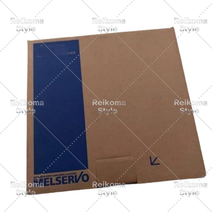 【新品★適格請求書★税込】MITSUBISHI MR-J4-15KGF 【６ヶ月保証】