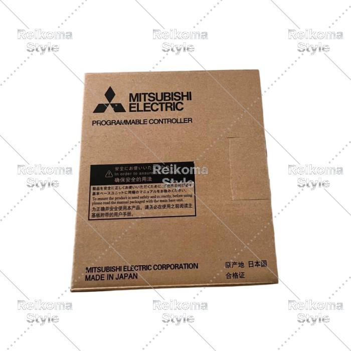 【新品★適格請求書★税込】MITSUBISHI A1SH42P-S1 【６ヶ月保証】