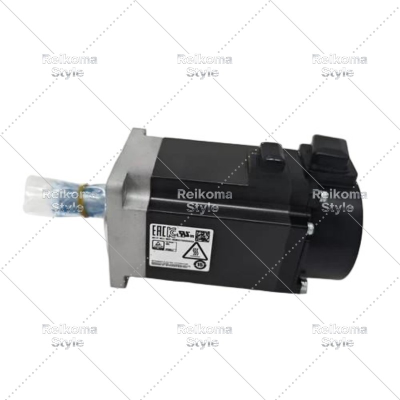 【新品★適当お願いごと書★税込】MITSUBISHI HG-KNS13BJ 【６ヶ月引き受ける】