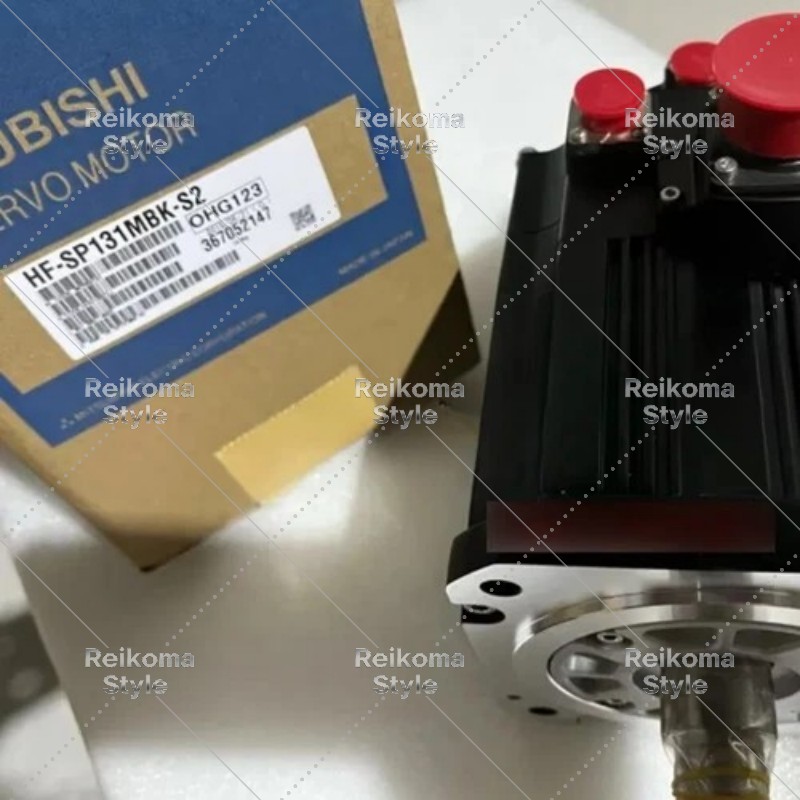 【新品★適当お願いごと書★税込】MITSUBISHI HF-SP131MBK-S2 【６ヶ月引きうける】