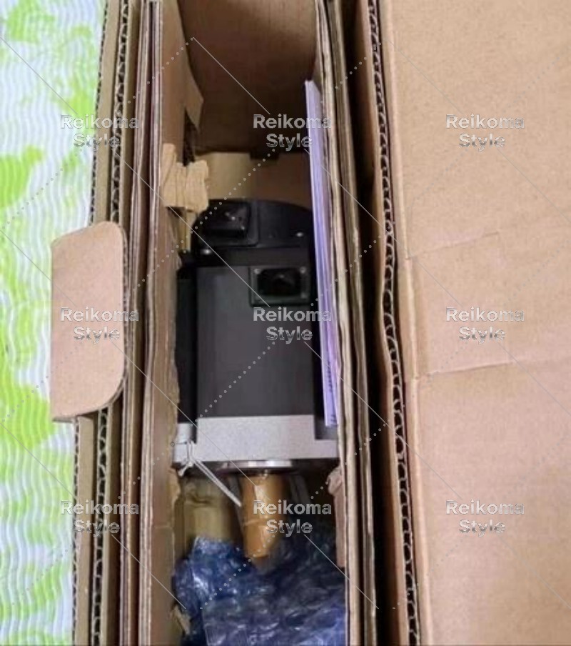 【新品★適当お願いごと書★税込】MITSUBISHI HG-KNS73J 【６ヶ月引き受ける】